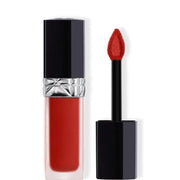 Christian Dior, Dior Forever, Ruj lichid, 741, Stea eternă, 6 ml