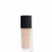 Christian Dior, Dior Forever, Mat, Fond de ten lichid, 3C, Tare, 30 ml