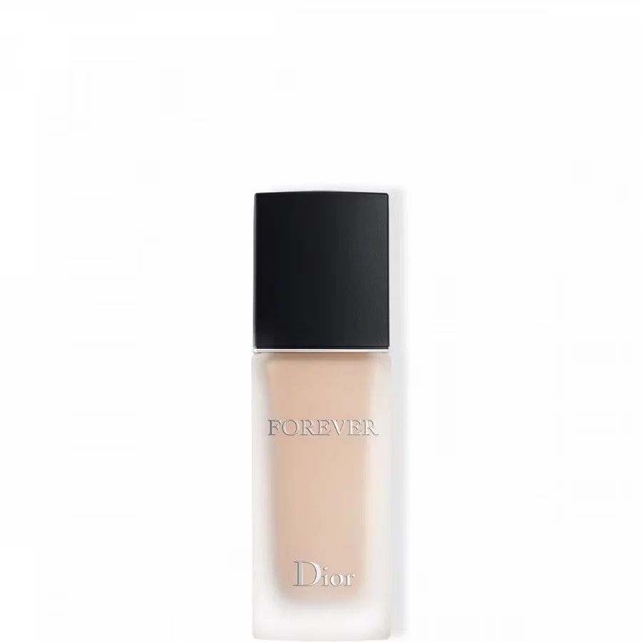 Christian Dior, Dior Forever, Mat, Fond de ten lichid, 3C, Tare, 30 ml