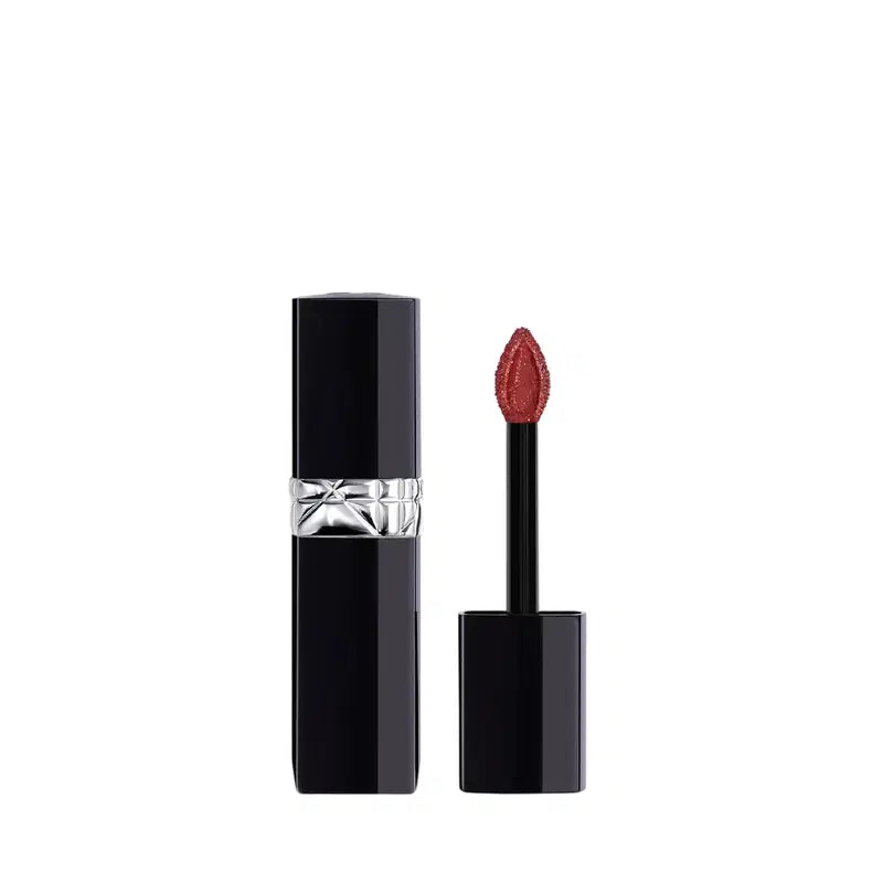 Christian Dior, Dior Forever, Ruj lichid, 720, Icoana Satin, 6 ml