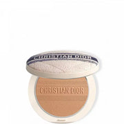 Christian Dior, Dior Forever, Finisaj natural, Pudră compactă bronzantă, 02, Bronz deschis, 9 g