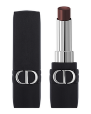 Christian Dior, Dior Forever, Rezistent la transfer, Ruj cremos, 500, Suflet gol, 3.2 g