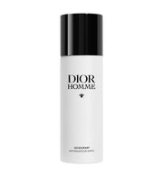 Christian Dior, Dior Homme, Antiperspirant, Deodorant spray, Pentru bărbați, 150 ml