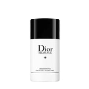 Christian Dior, Dior Homme, Antiperspirant, Deodorant stick, Pentru bărbați, 75 ml