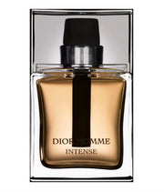 Christian Dior, Dior Homme Intense, Apă de parfum, Pentru bărbați, 100 ml