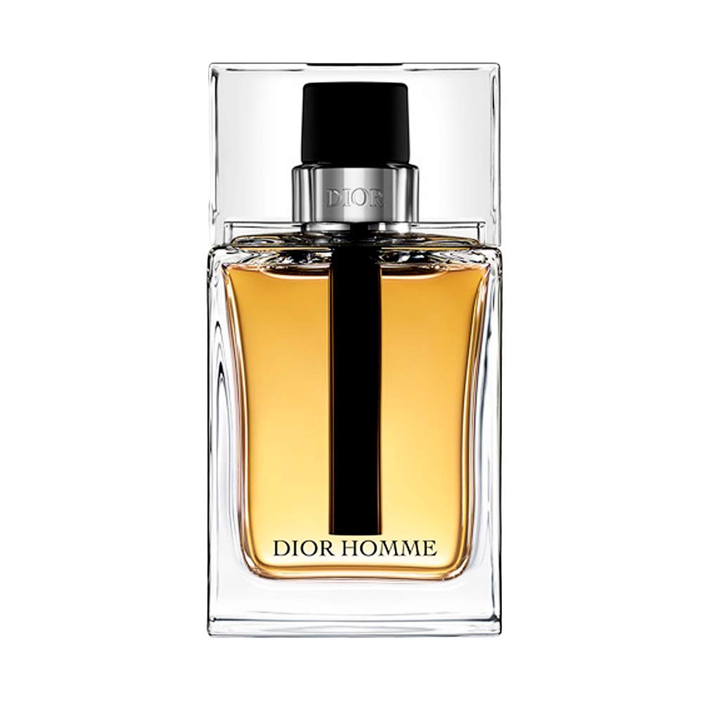 Christian Dior, Dior Homme, Apă de toaletă, Pentru bărbați, 100 ml