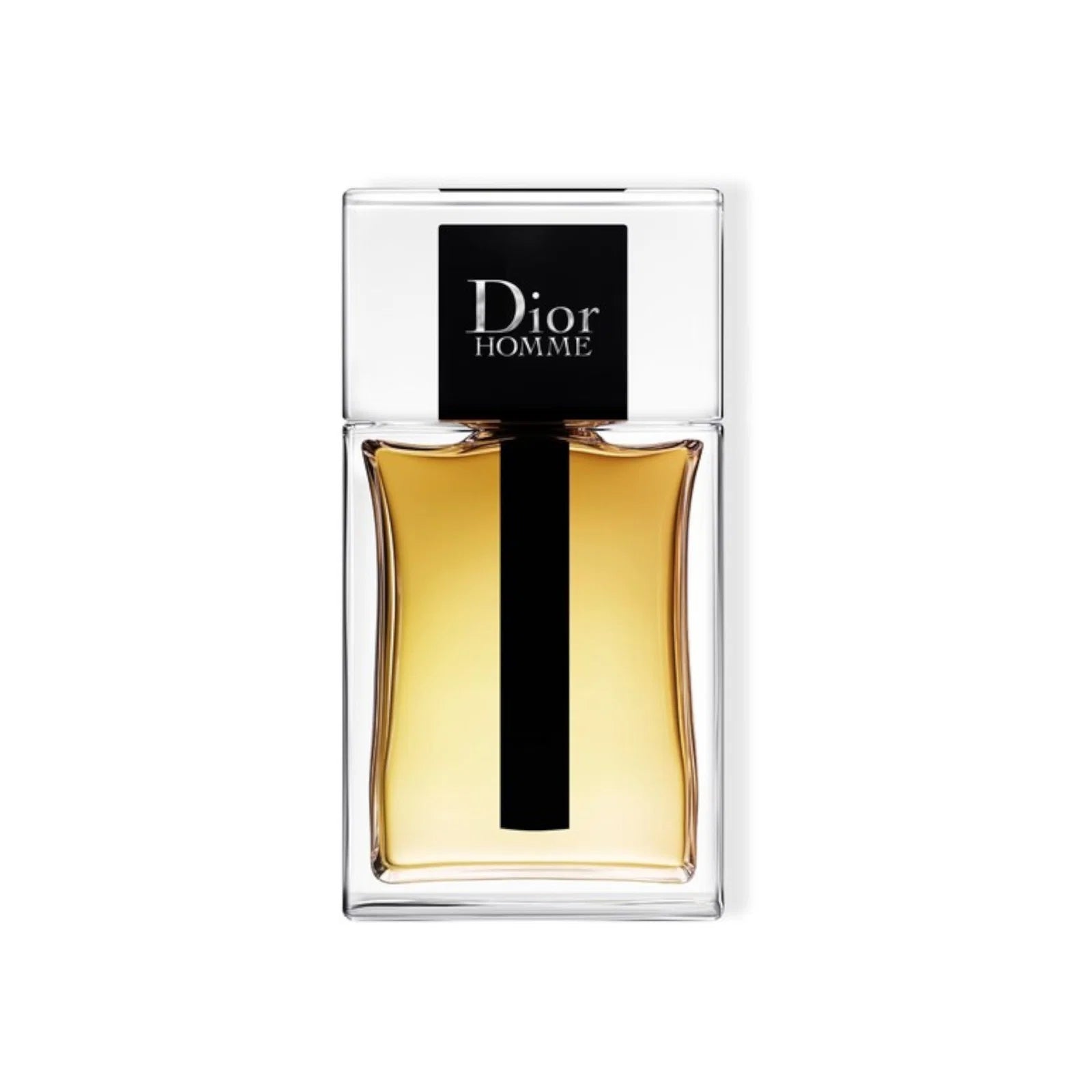 Christian Dior, Dior Homme, Apă de toaletă, Pentru bărbați, 150 ml