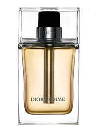 Christian Dior, Dior Homme, Apă de toaletă, Pentru bărbați, 50 ml