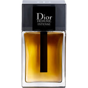Christian Dior, Dior Homme Intense, Apă de parfum, Pentru bărbați, 150 ml