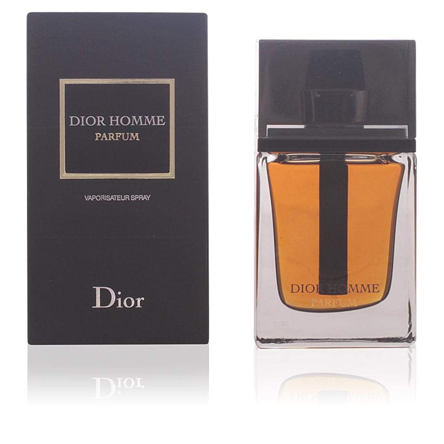 Christian Dior, Dior Homme, Parfum, Pentru bărbați, 75 ml
