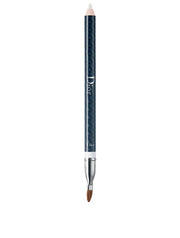 Christian Dior, Dior, Creion de buze, 001, Universal, 1.2 g
