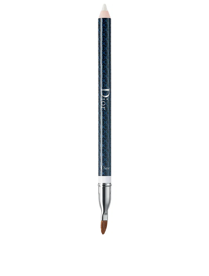 Christian Dior, Dior, Creion de buze, 001, Universal, 1.2 g
