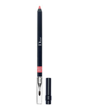 Christian Dior, Dior, Creion de buze, 060, 1.2 g