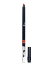 Christian Dior, Dior, Creion de buze, 840, Radiantă, 1.2 g