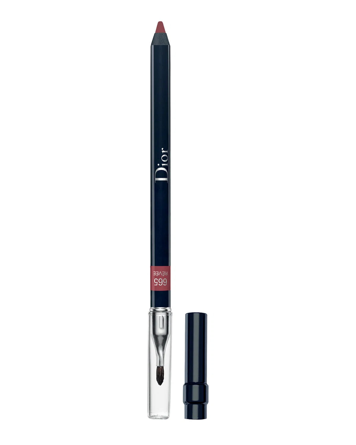 Christian Dior, Dior, Creion de buze, 665, 1.2 g