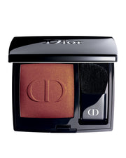 Christian Dior, Dior Rouge, Fard compact, 678, Cult, 6.7 g