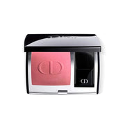 Christian Dior, Dior Rouge, Fard compact, 720, Icoană, 6.7 g