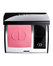 Christian Dior, Dior Rouge, Mat, Fard compact, 962, Otravă, 6.7 g