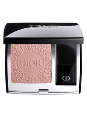 Christian Dior, Dior Rouge, Fard compact, Atelierul Viselor, 5.6 g