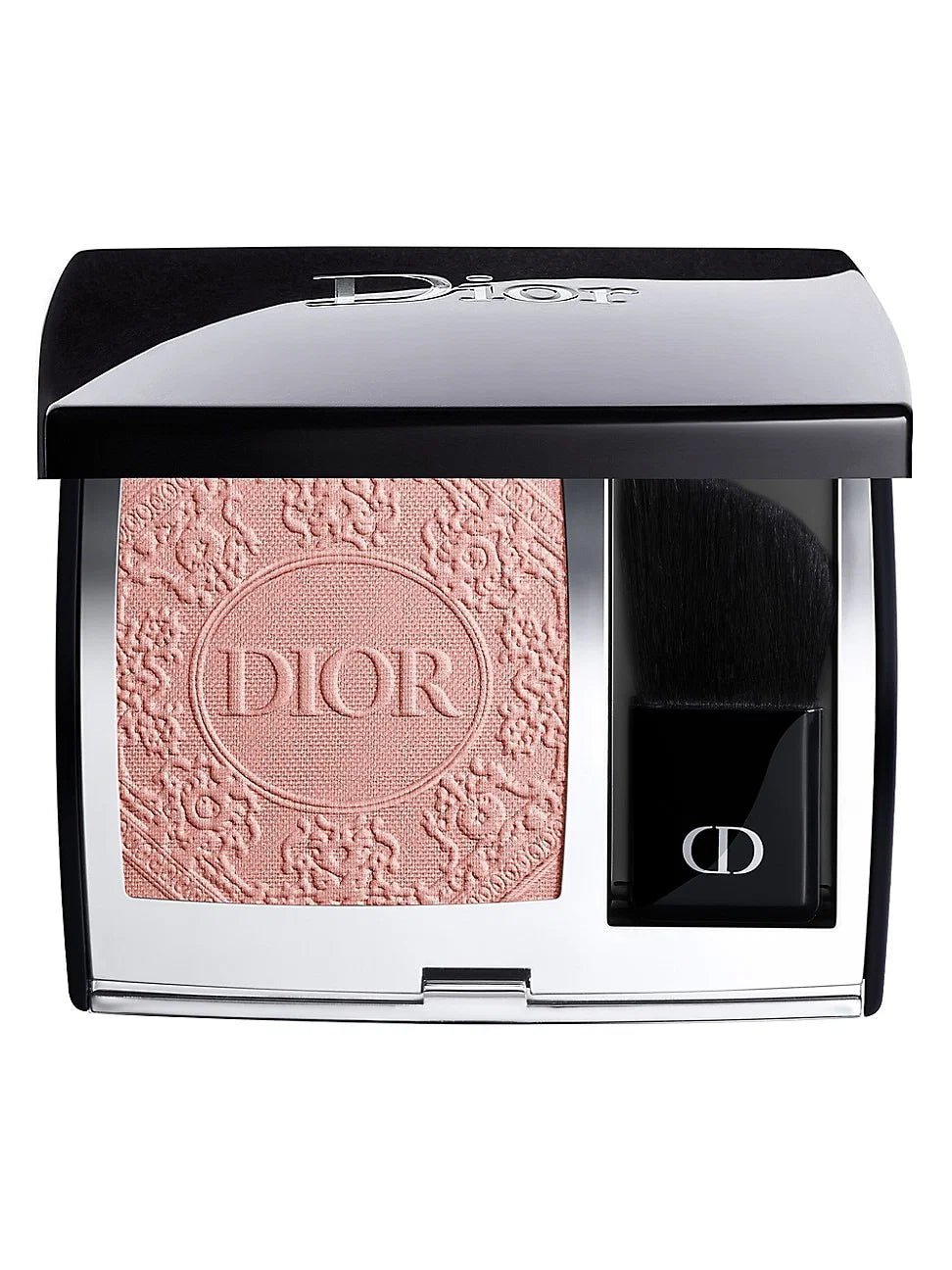 Christian Dior, Dior Rouge, Fard compact, Atelierul Viselor, 5.6 g