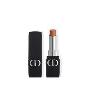 Christian Dior, Dior Rouge, Jojoba, Ruj cremos, 210, Pentru Totdeauna Natural, 3.2 g