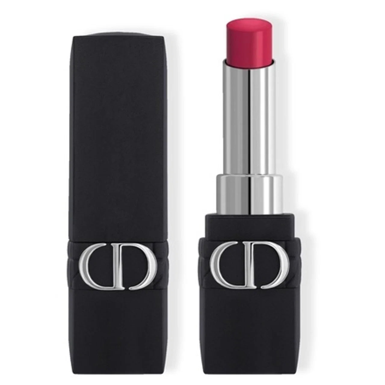 Christian Dior, Dior Rouge, Jojoba, Ruj cremos, 780, Pentru totdeauna norocos, 3.2 g