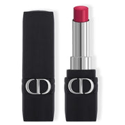 Christian Dior, Dior Rouge, Jojoba, Ruj cremos, 780, Pentru totdeauna norocos, 3.2 g