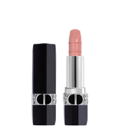 Christian Dior, Dior Rouge, Finisaj satinat, Ruj cremos, Pisică Roz, 3.5 g