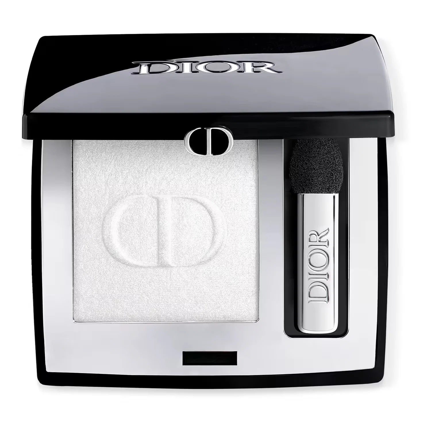 Christian Dior, Diorshow, Fard de ochi compact, 530, Tul, 2 g