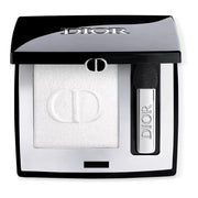 Christian Dior, Diorshow, Fard de ochi compact, 530, Tul, 2 g