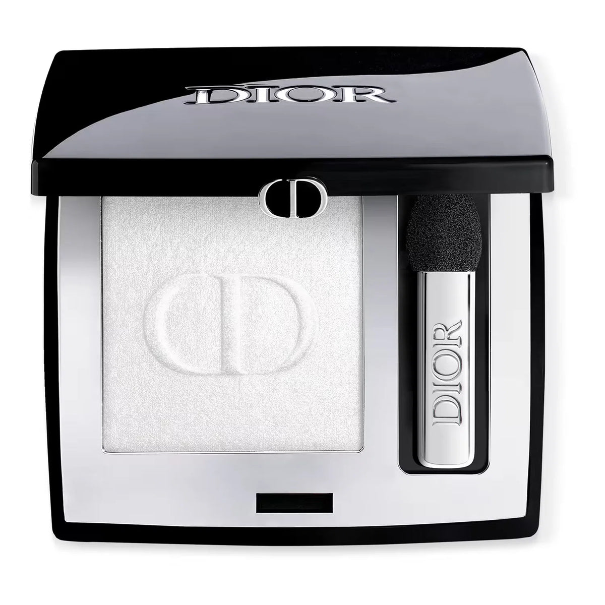 Christian Dior Diorshow fard de pleoape 530 Tulle, 2 g
