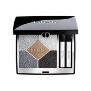 Christian Dior, Diorshow, Paletă de farduri de ochi, 043, Plimbare nocturnă, 5 nuanțe, 4 g