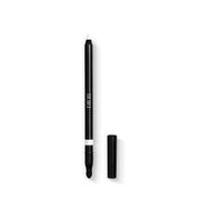 Christian Dior, Diorshow On Stage, Rezistent la apă, Cu două capete, Creion kohl, 009, Alb, 1.2 g