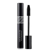 Christian Dior, Diorshow, Rezistent la apă, Mascara, 090, Noir, 11.5 ml