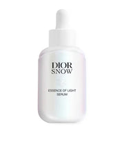 Christian Dior, Diorsnow Essence of Light, Luminare, Ser, Pentru față și gât, 30 ml