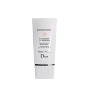 Christian Dior Diorsnow - Ultimate UV Shield emulsie de zi iluminatoare SPF 50, 30 ml Christian Dior