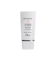 Christian Dior, Diorsnow - Ultimate UV Shield, Luminare, Zi, Emulsie, Pentru față, SPF 50, 30 ml