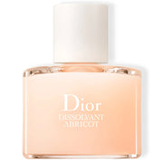 Christian Dior, Dissolvant Abricot, Dizolvant pentru ojă, 50 ml
