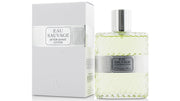 Christian Dior, Eau Sauvage, Calmant și răcoritor, Tonifiant după bărbierit, 100 ml