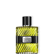 Christian Dior, Eau Sauvage, Parfum, Pentru bărbați, 100 ml