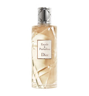 Christian Dior, Escale A Portofino, Apă de toaletă, Pentru femei, 75 ml