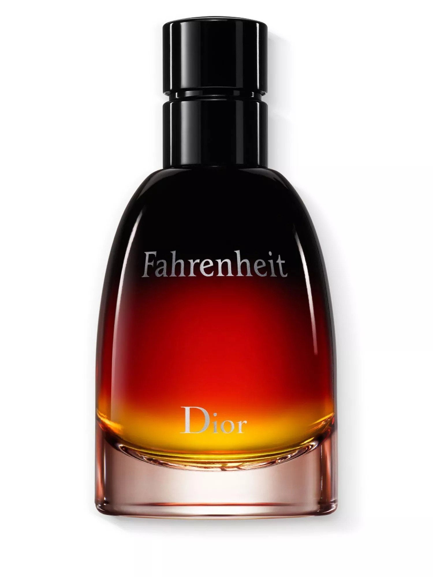 Christian Dior, Fahrenheit, Parfum, Pentru bărbați, 75 ml