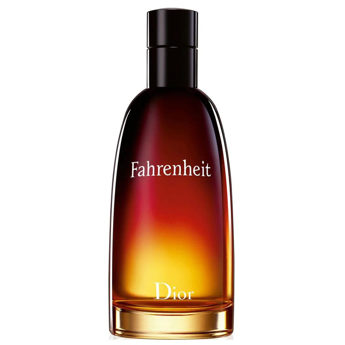 Christian Dior, Fahrenheit, Apă de toaletă, Pentru bărbați, 100 ml