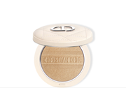 Christian Dior, Forever Couture, Iluminând, Compact de fard și iluminator, 001, Croazieră de aur, 1 nuanță, 6 g