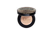 Christian Dior, Forever Couture Mitzah Limited Edition, Pudră liberă, 0N, Neutru, 14 g