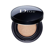 Christian Dior, Forever Cushion, Fond de ten compact, SPF 35, 2 x, 15 g