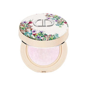 Christian Dior, Forever Cushion, Finisaj radiant, Pudră de fixare liberă, Millefiori, 10 g