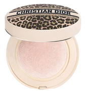 Christian Dior, Forever Cushion, Finisaj radiant, Pudră de fixare liberă, Trandafir, 10 g