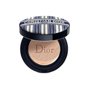 Christian Dior, Forever Cushion, Transparent, Pudră de fixare liberă, 2N, Neutru, 14 g