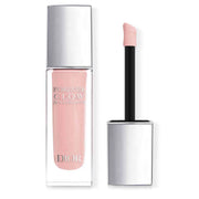 Christian Dior, Forever Glow, Iluminând, Iluminator lichid, 011, Roz, Pentru față, 11 ml